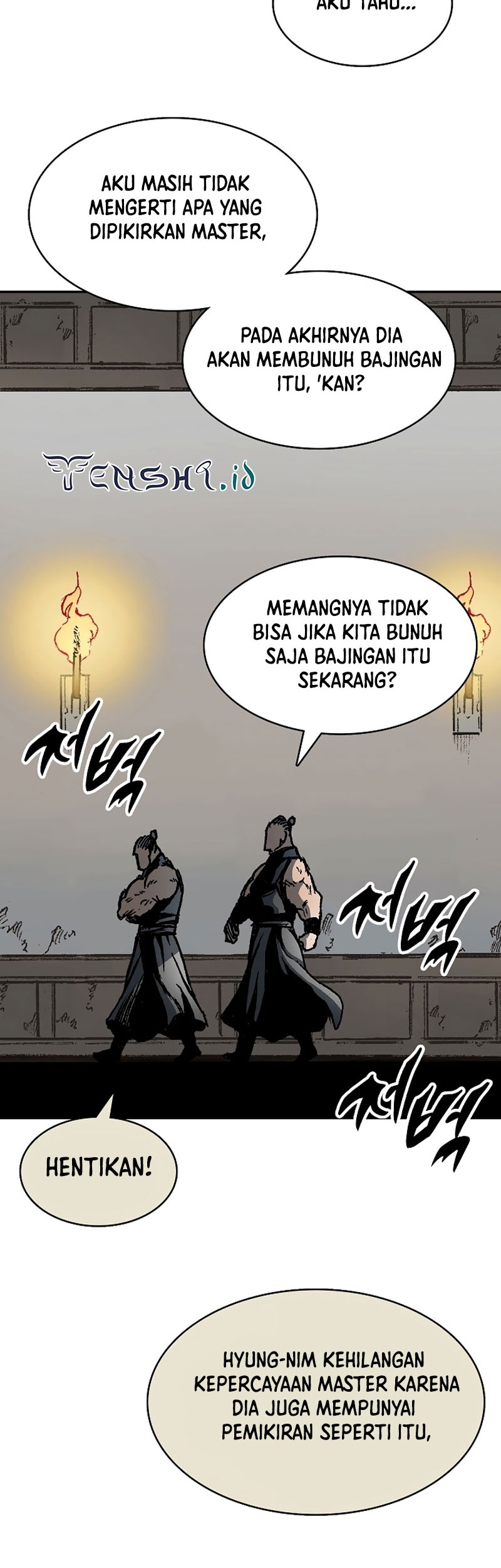 Chapter 157 - halaman 4
