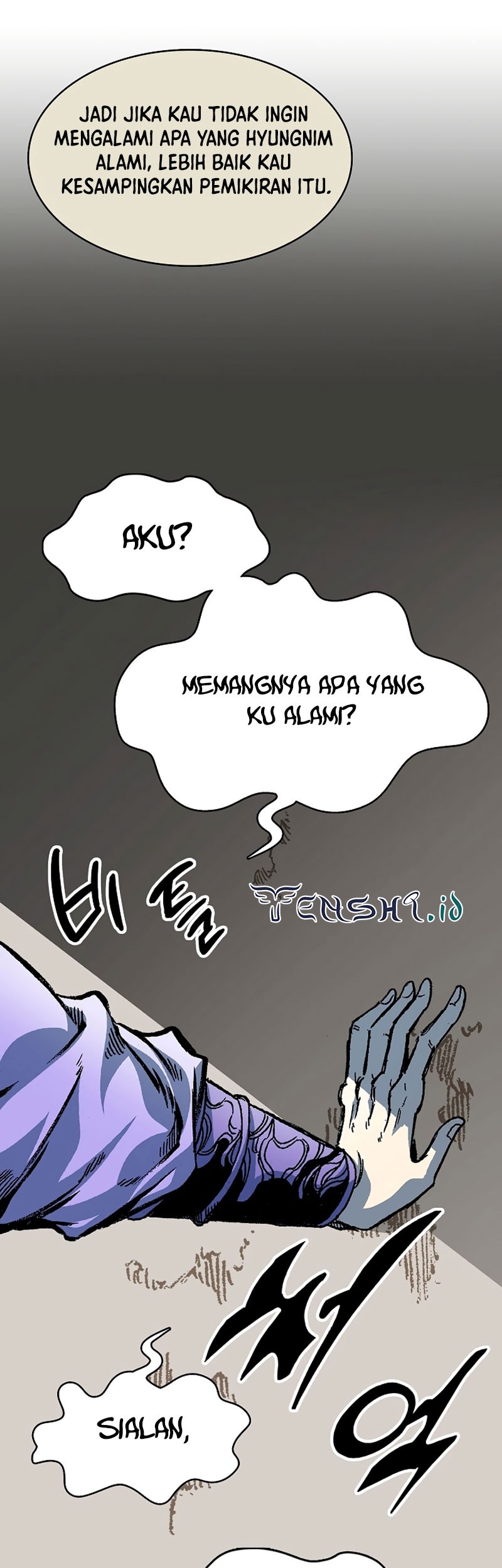 Chapter 157 - halaman 5