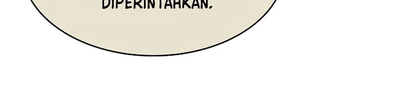 Chapter 157 - halaman 7