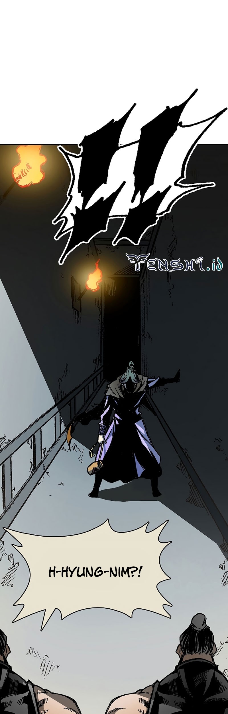 Chapter 157 - halaman 8