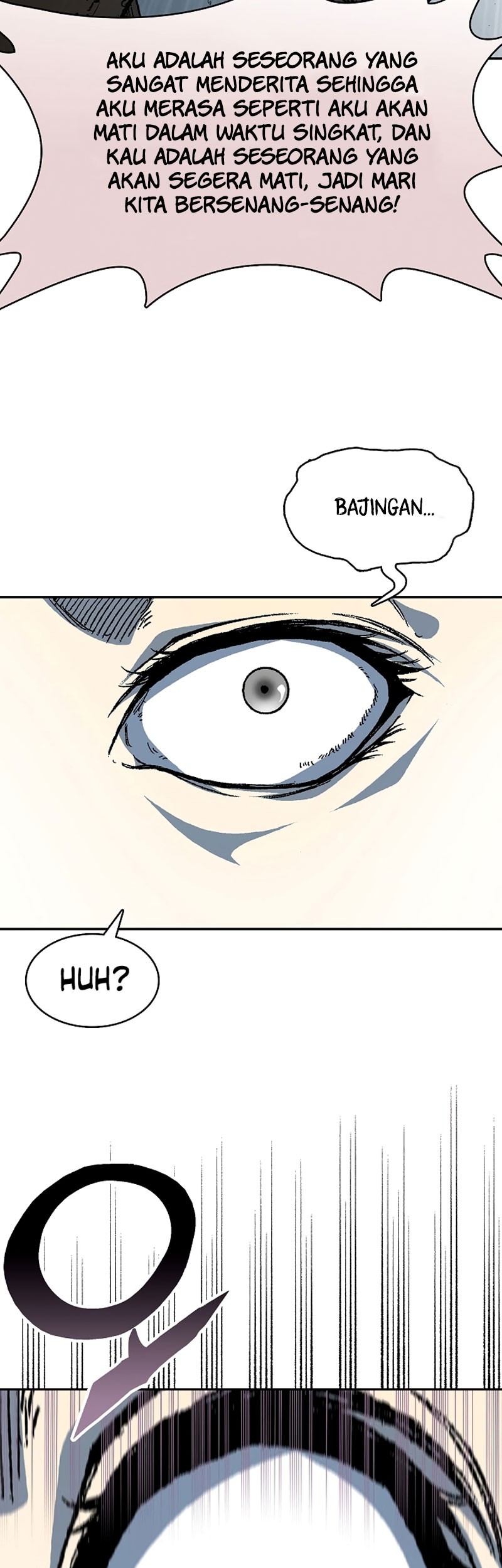 Chapter 157 - halaman 15