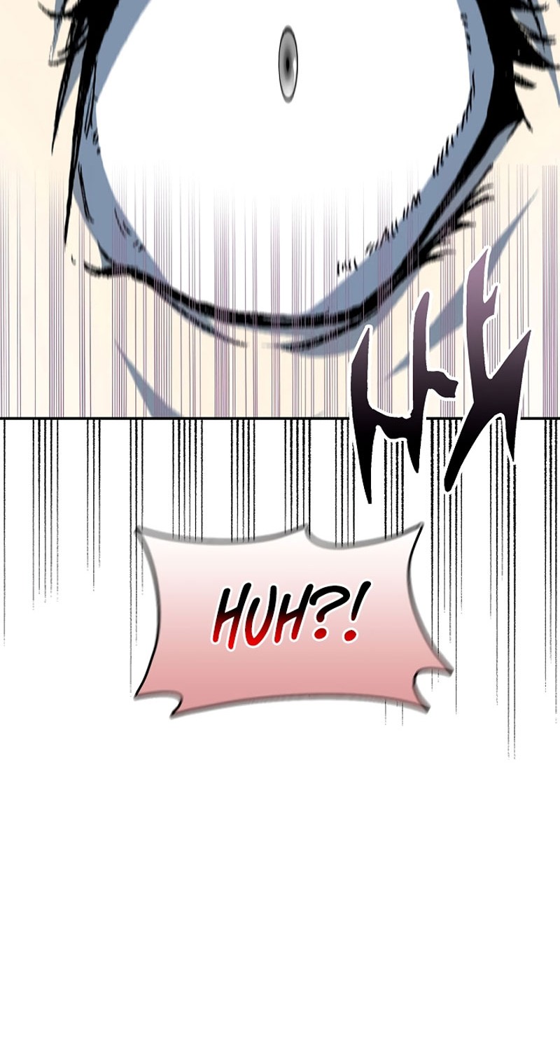 Chapter 157 - halaman 16
