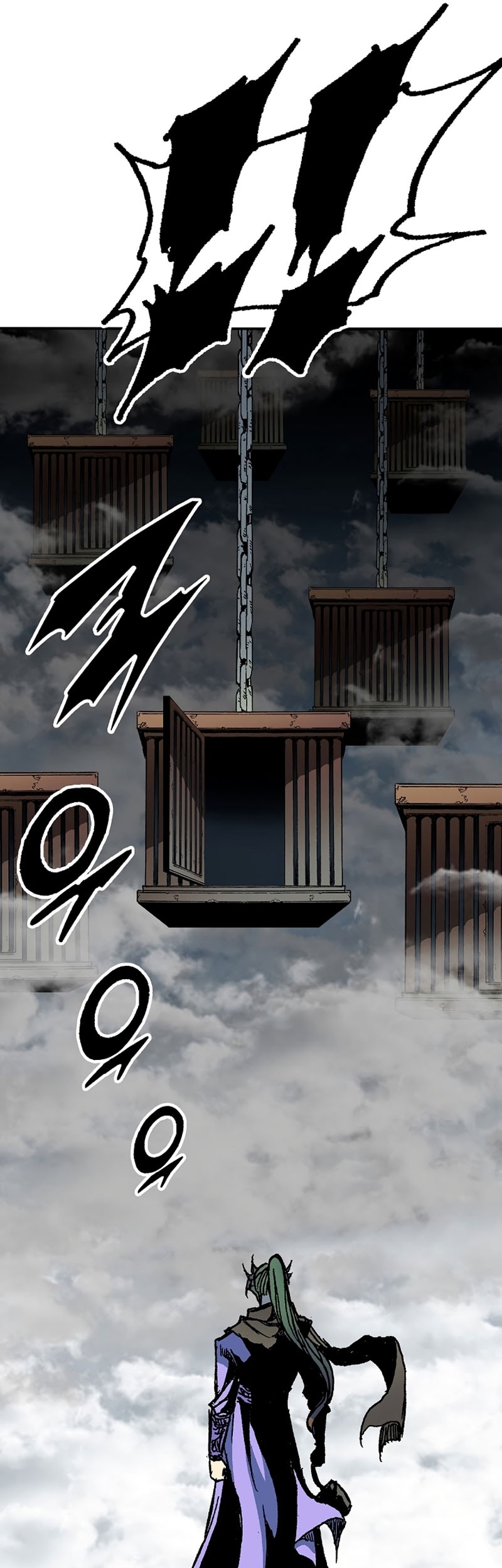Chapter 157 - halaman 17