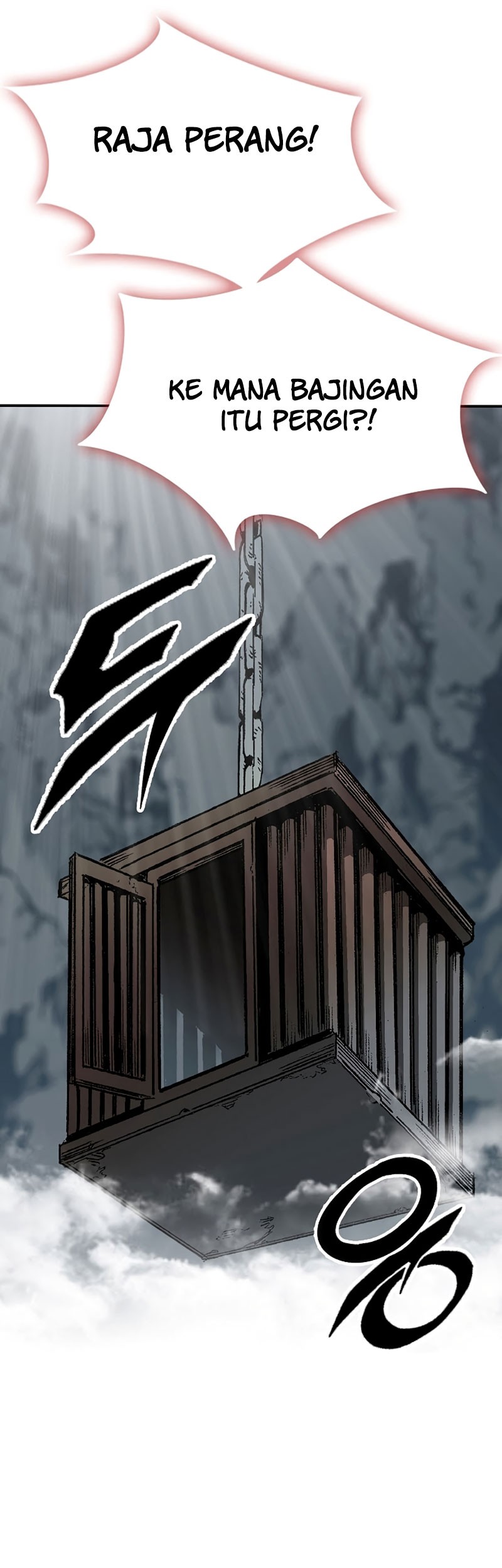 Chapter 157 - halaman 36