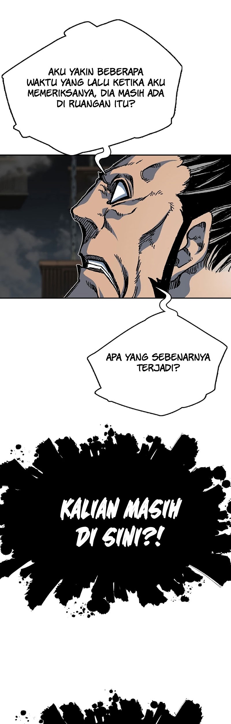 Chapter 157 - halaman 37