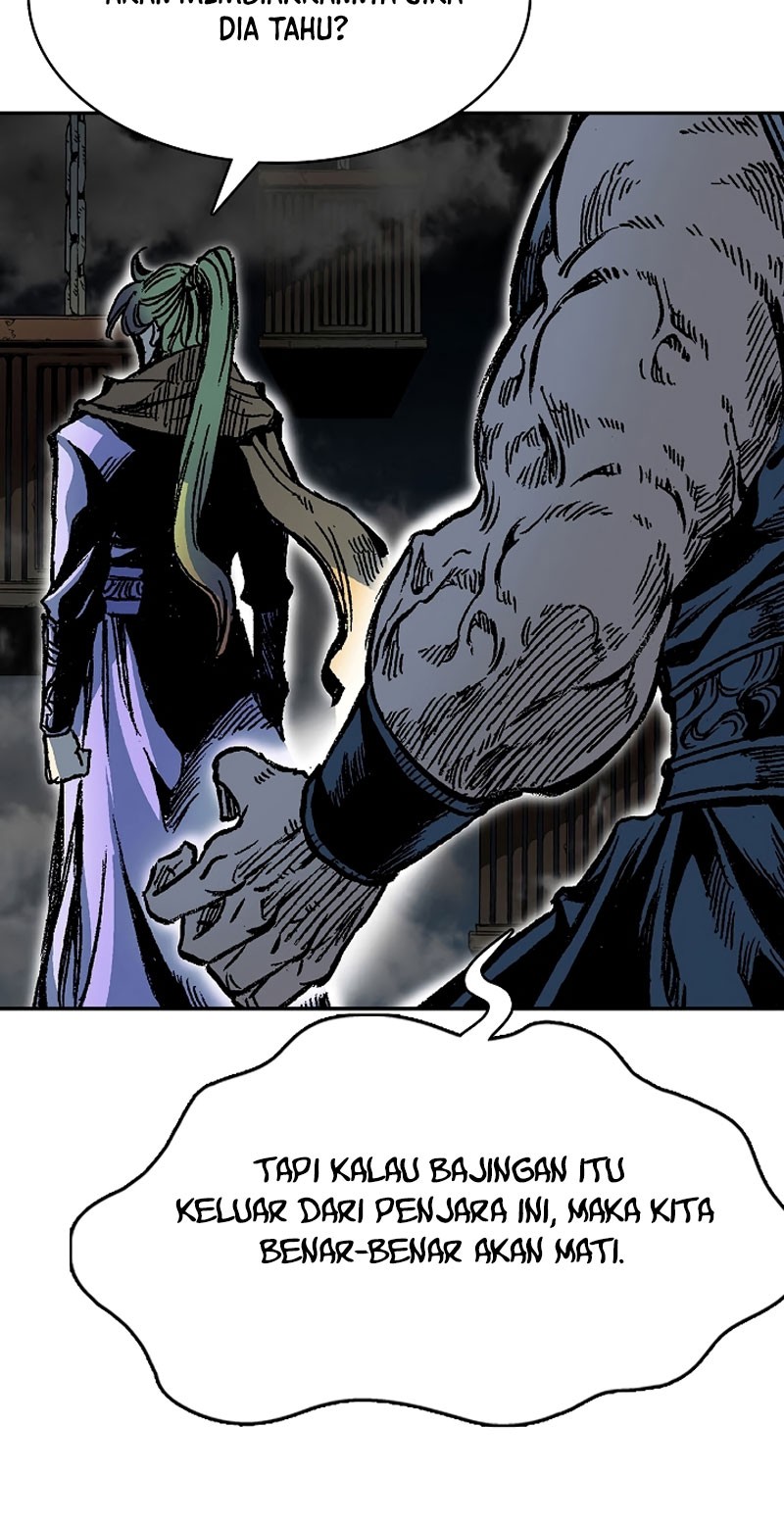 Chapter 157 - halaman 40