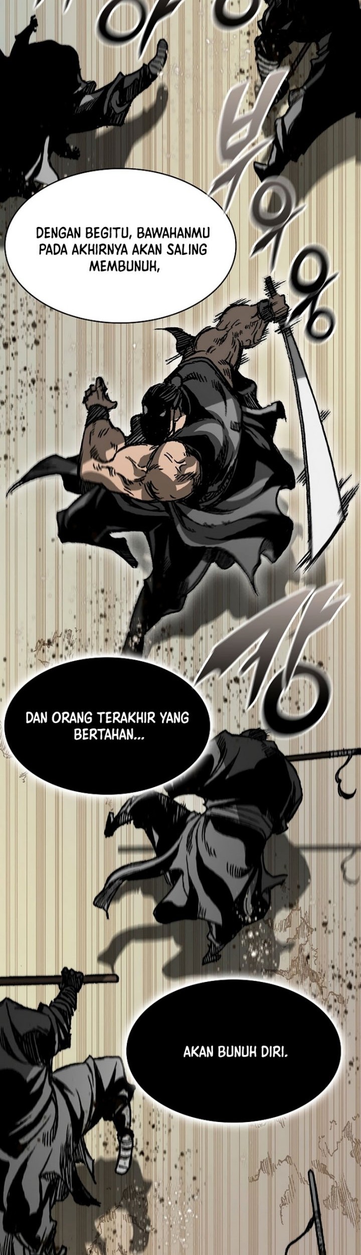 Chapter 158 - halaman 39