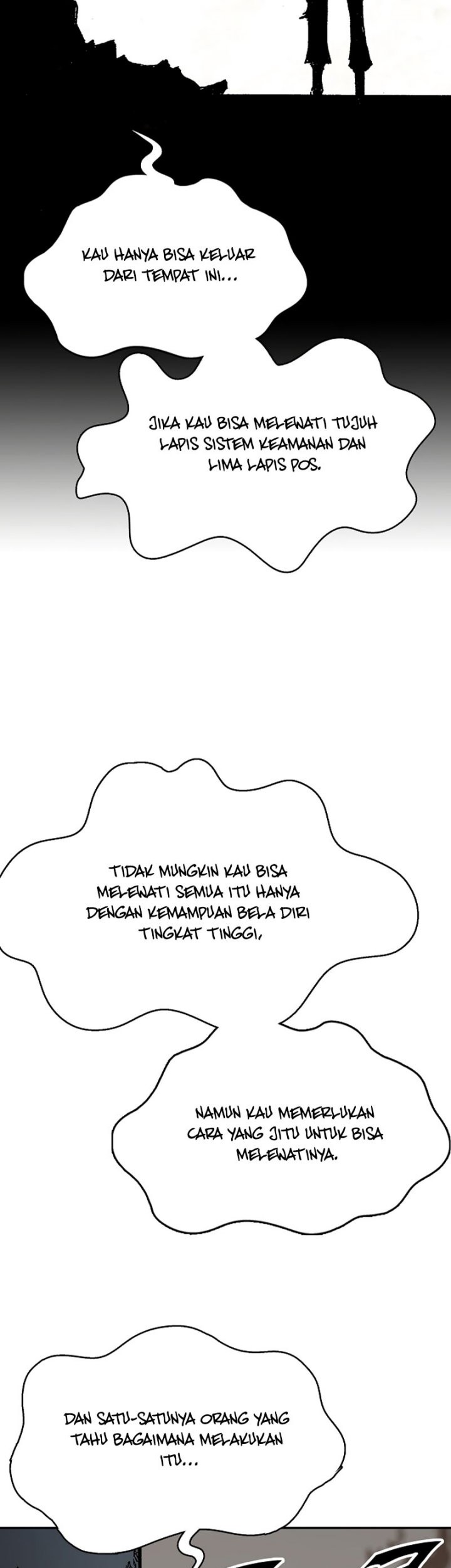 Chapter 158 - halaman 44