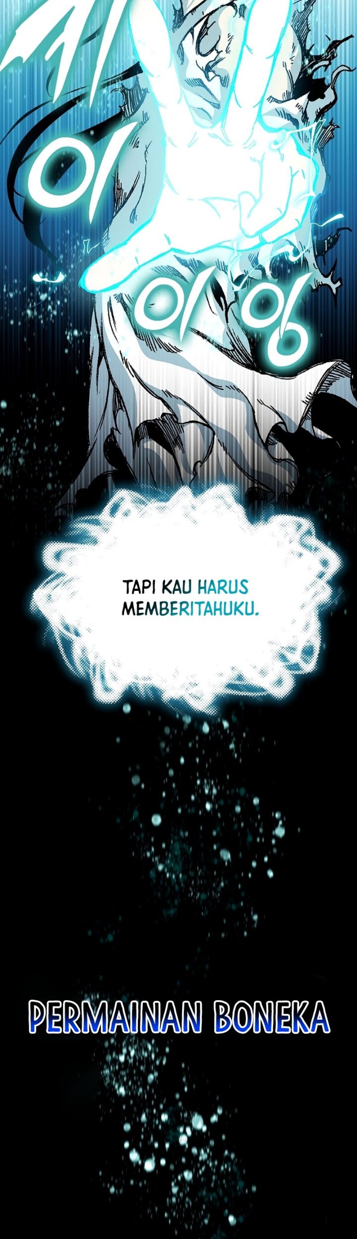 Chapter 158 - halaman 48
