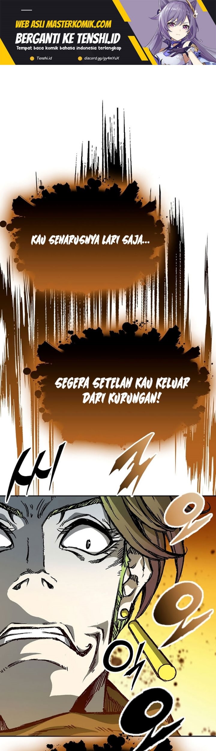 Chapter 158 - halaman 53