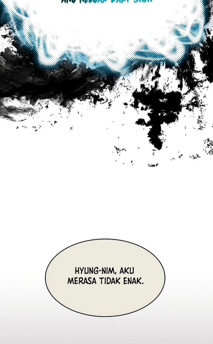 Chapter 158 - halaman 55