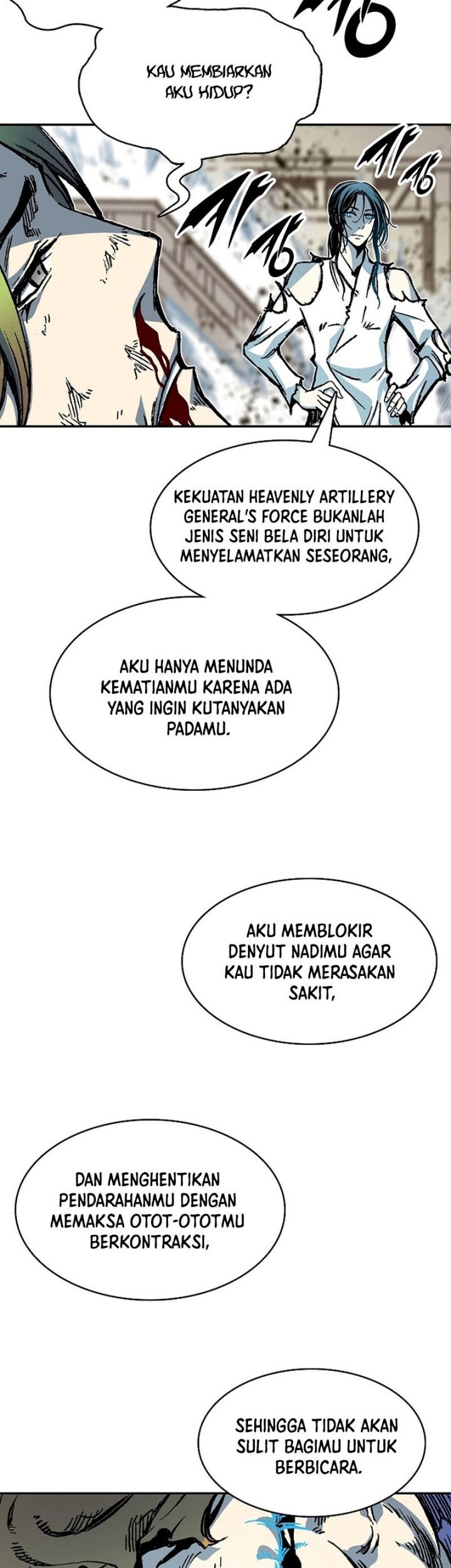Chapter 158 - halaman 60