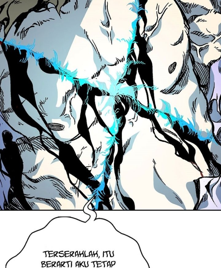 Chapter 158 - halaman 61