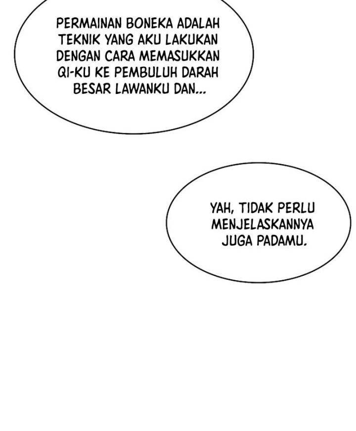 Chapter 158 - halaman 64