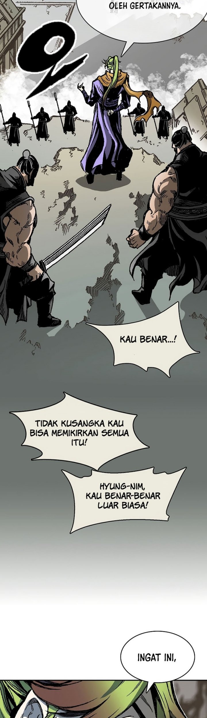 Chapter 158 - halaman 4