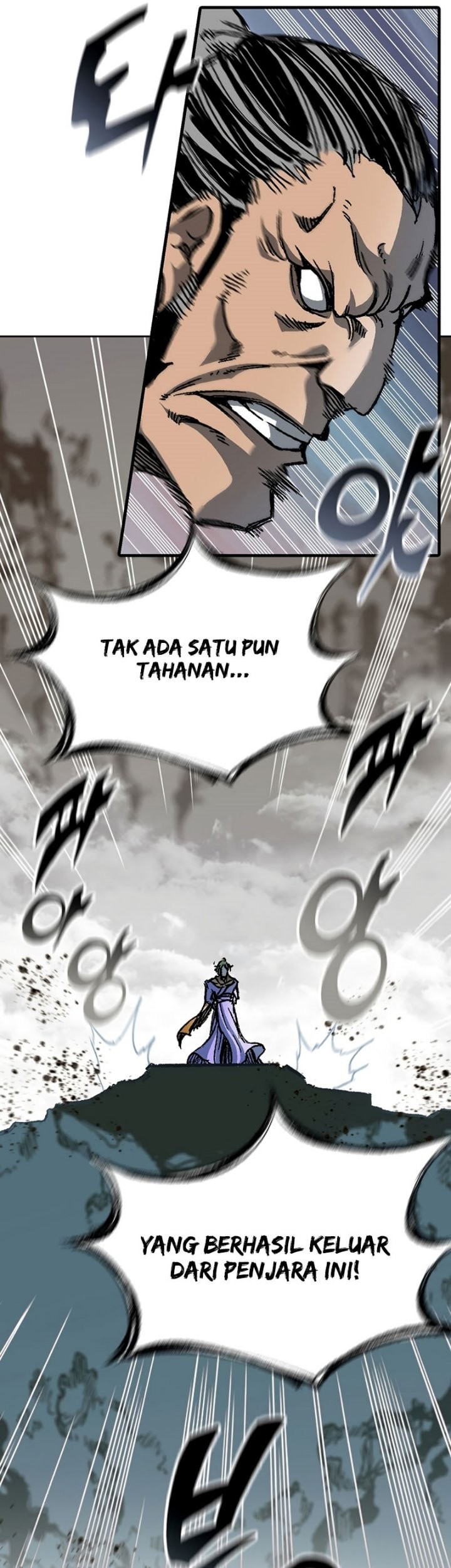Chapter 158 - halaman 8