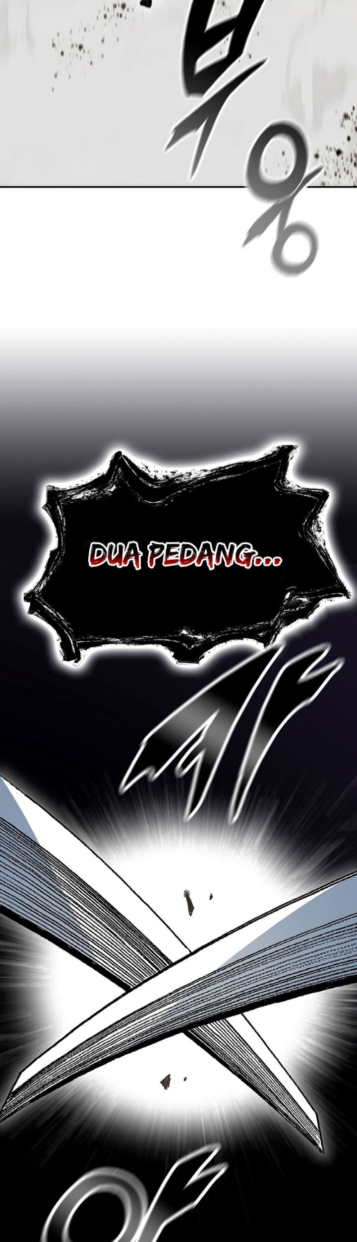 Chapter 158 - halaman 14