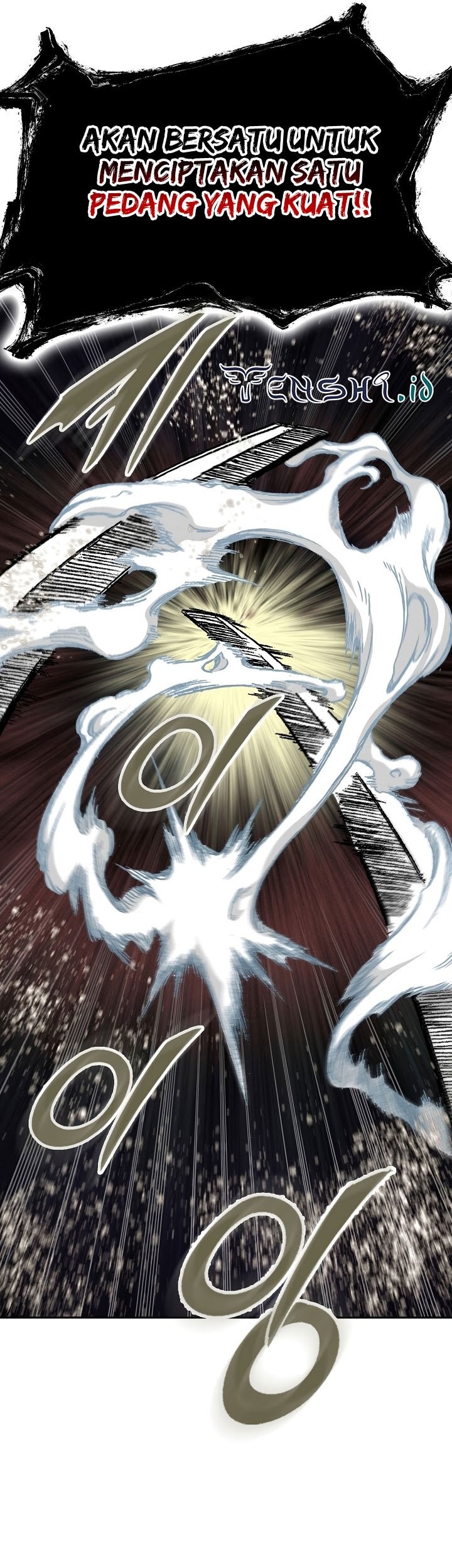 Chapter 158 - halaman 16