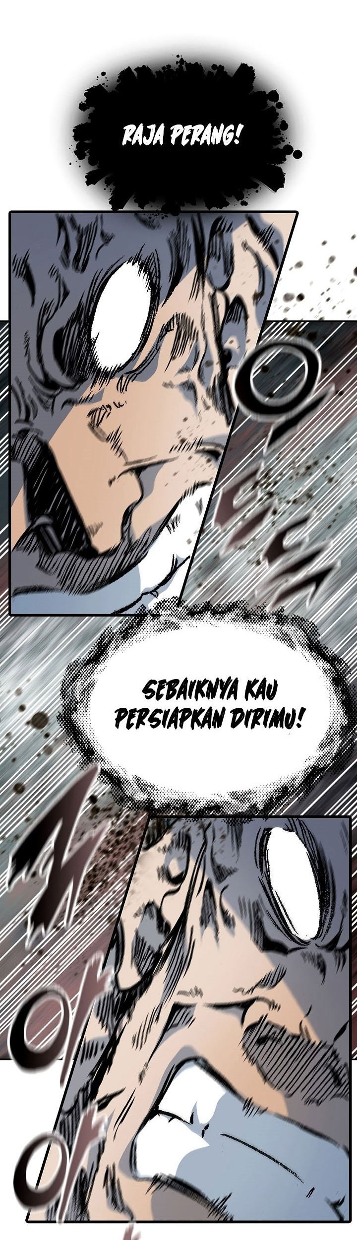Chapter 158 - halaman 17