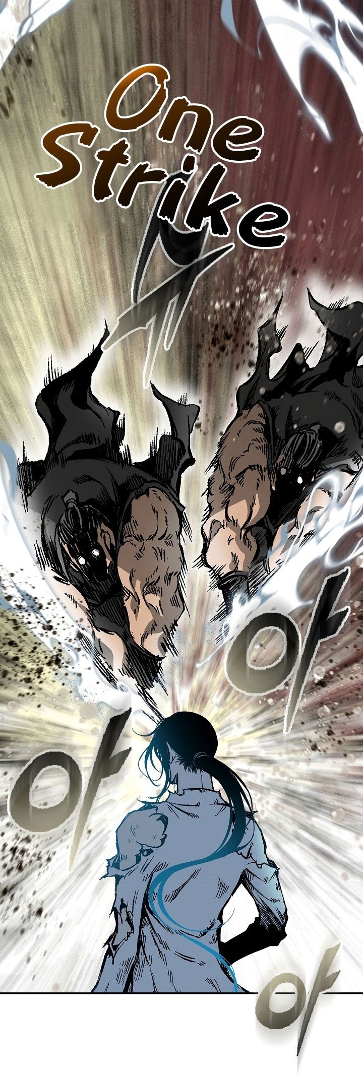 Chapter 158 - halaman 19