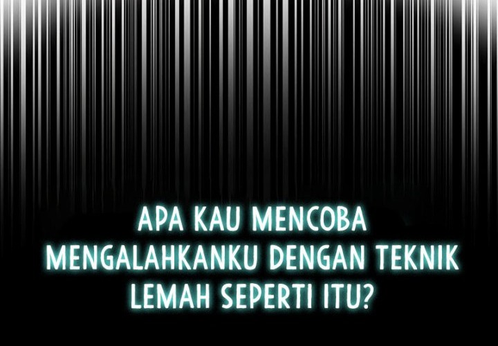 Chapter 158 - halaman 23