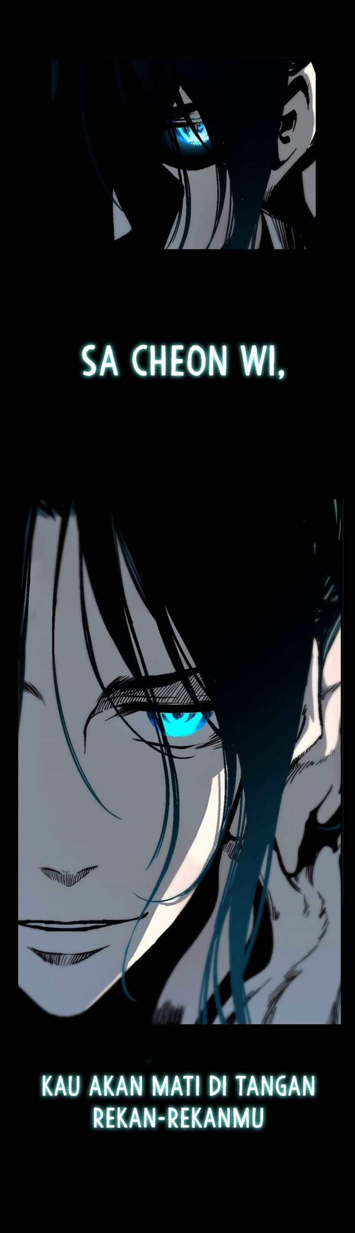 Chapter 158 - halaman 24