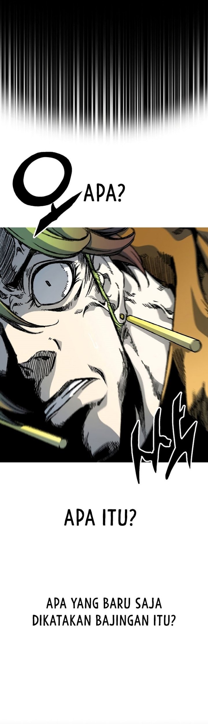 Chapter 158 - halaman 25