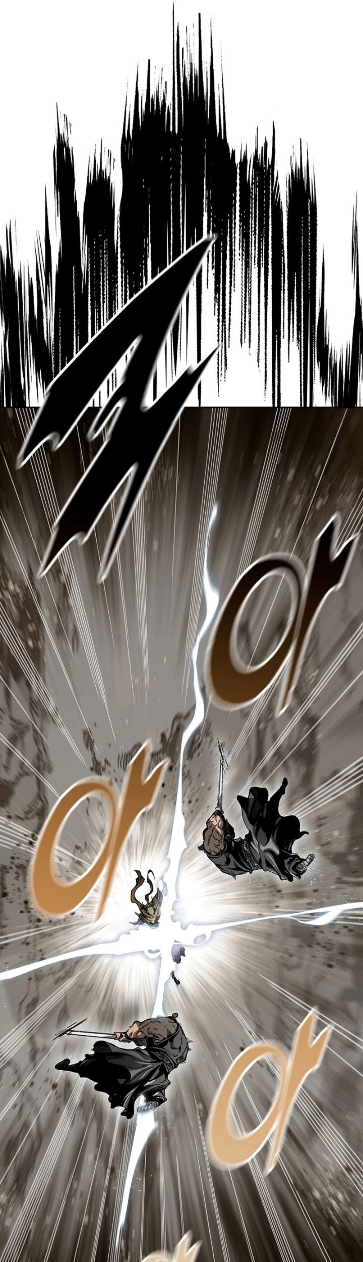 Chapter 158 - halaman 32