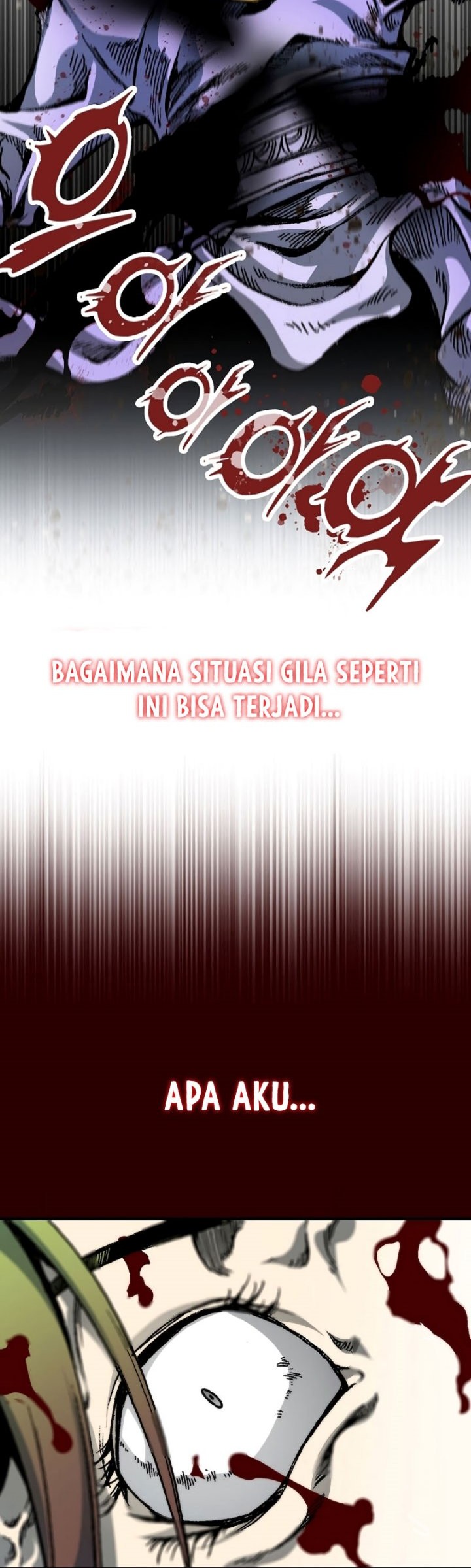 Chapter 158 - halaman 34