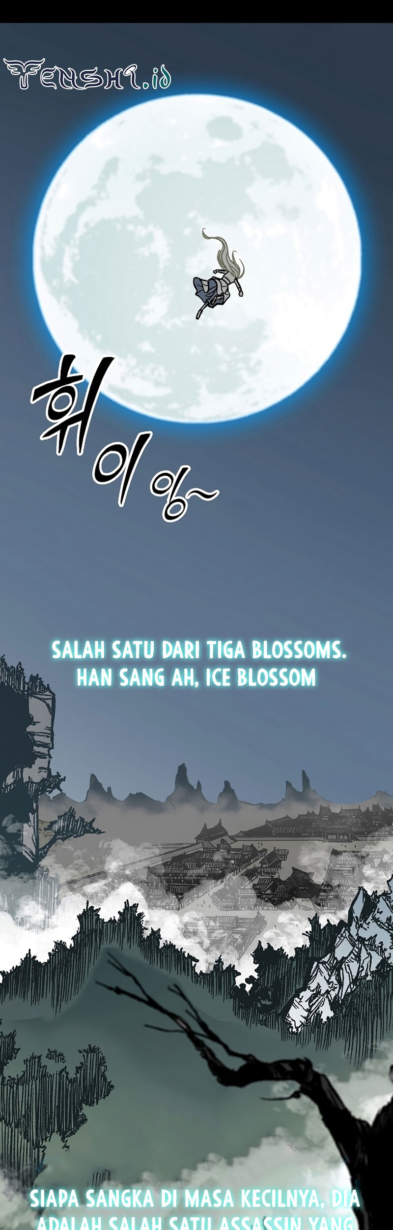 Chapter 159 - halaman 42