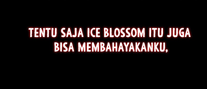 Chapter 159 - halaman 47