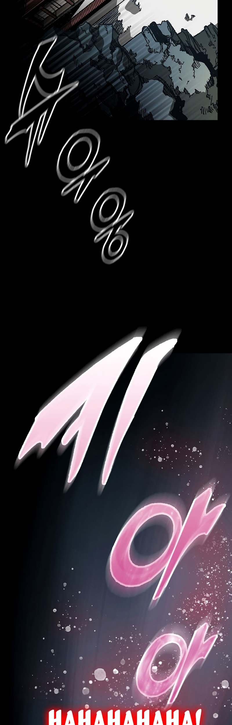Chapter 159 - halaman 49