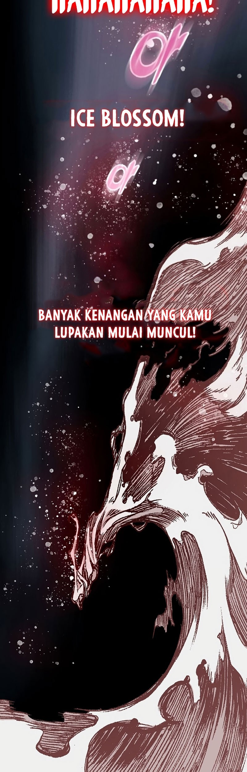 Chapter 159 - halaman 50
