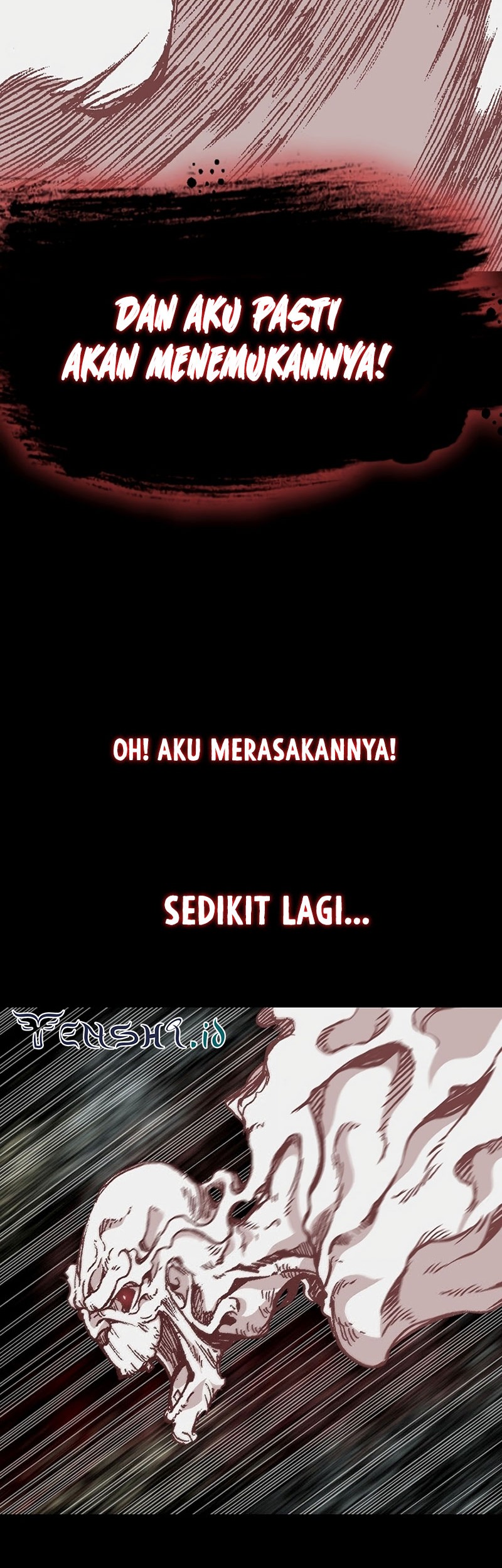 Chapter 159 - halaman 51