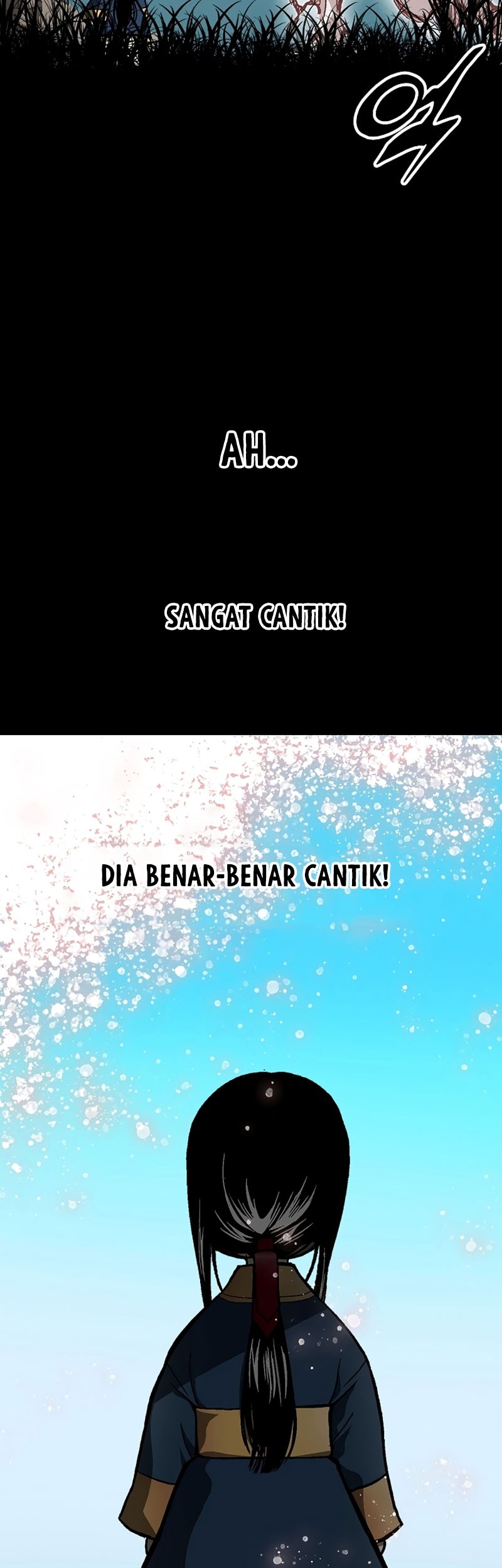 Chapter 159 - halaman 55