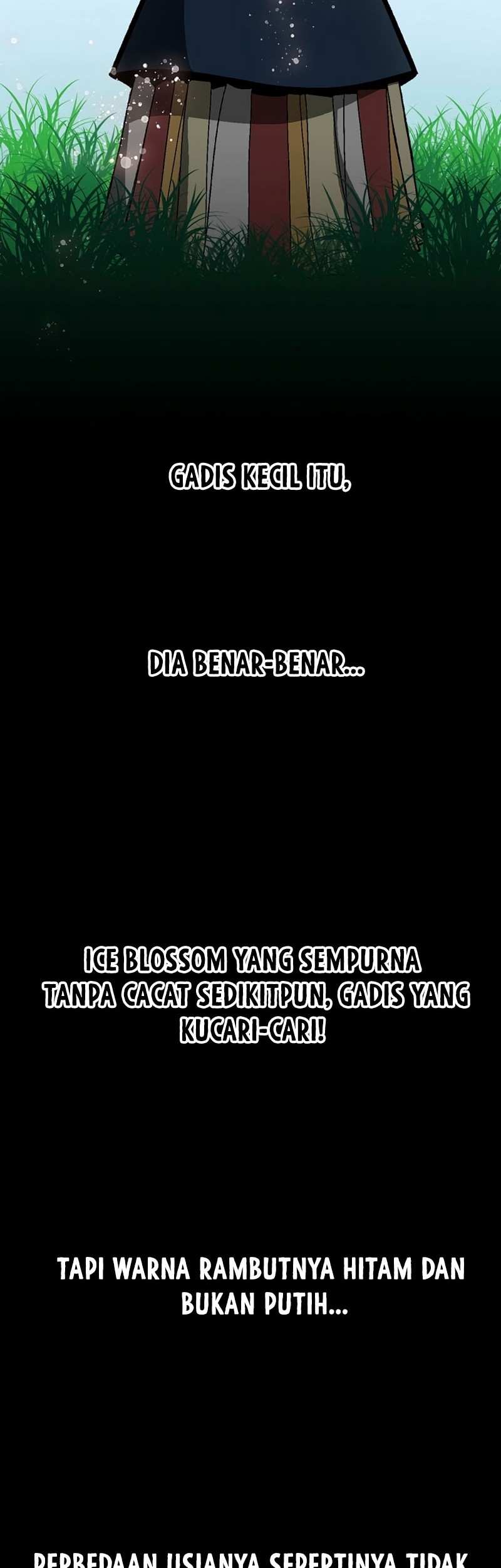 Chapter 159 - halaman 56