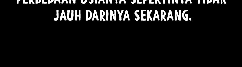 Chapter 159 - halaman 57
