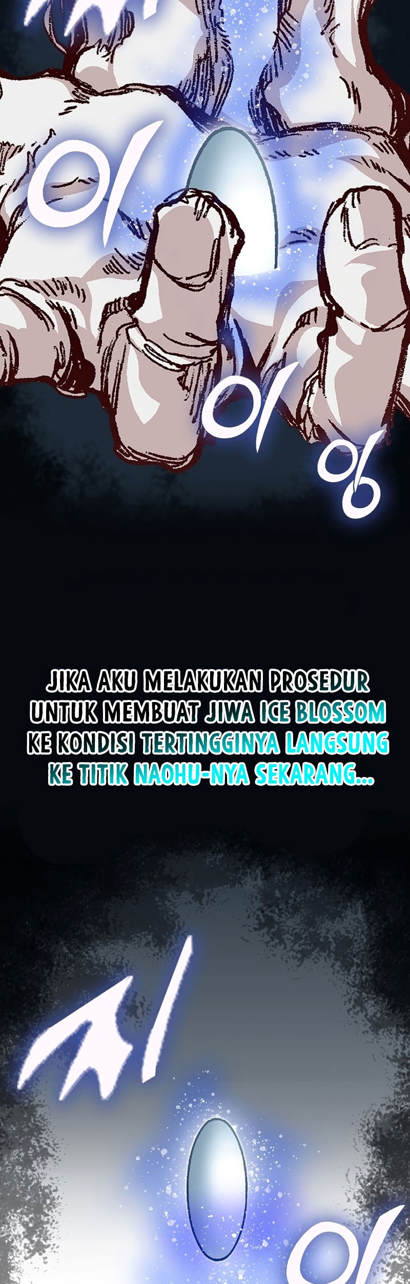 Chapter 159 - halaman 60