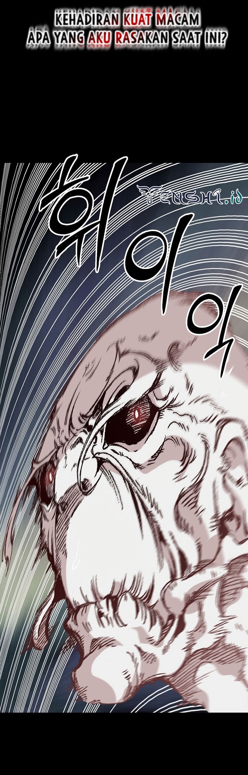 Chapter 159 - halaman 65