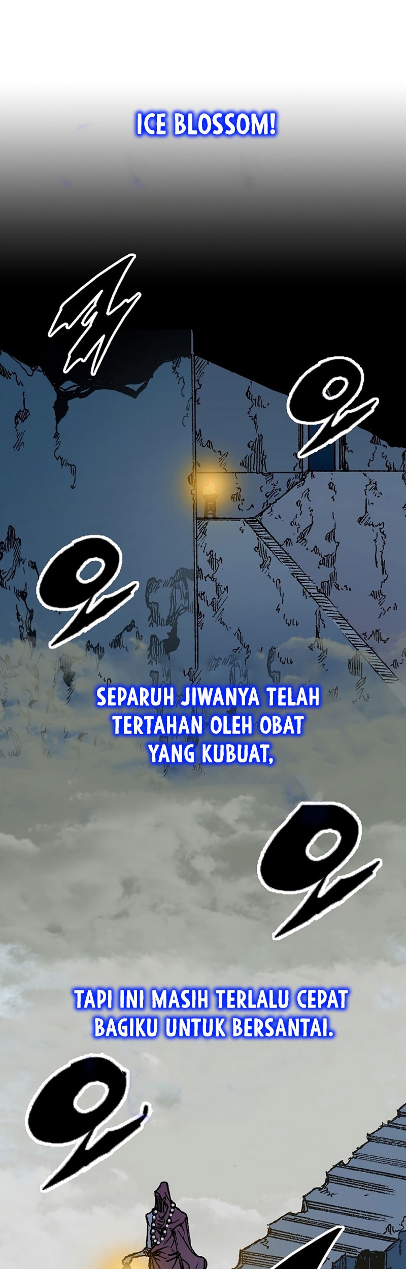 Chapter 159 - halaman 8