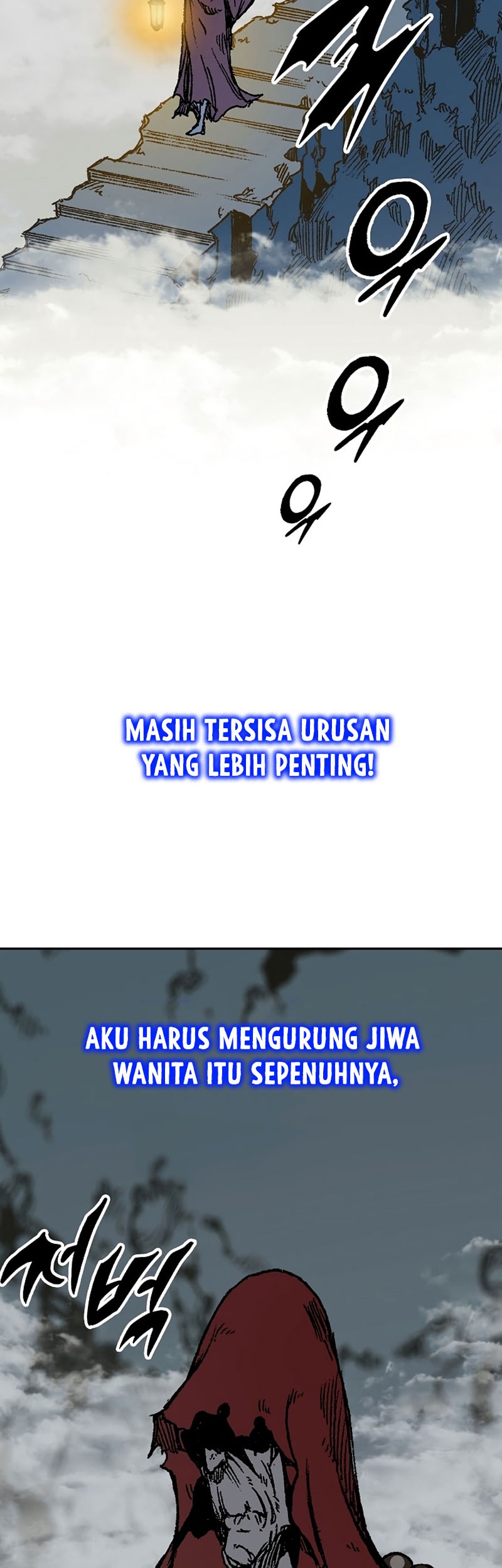 Chapter 159 - halaman 9