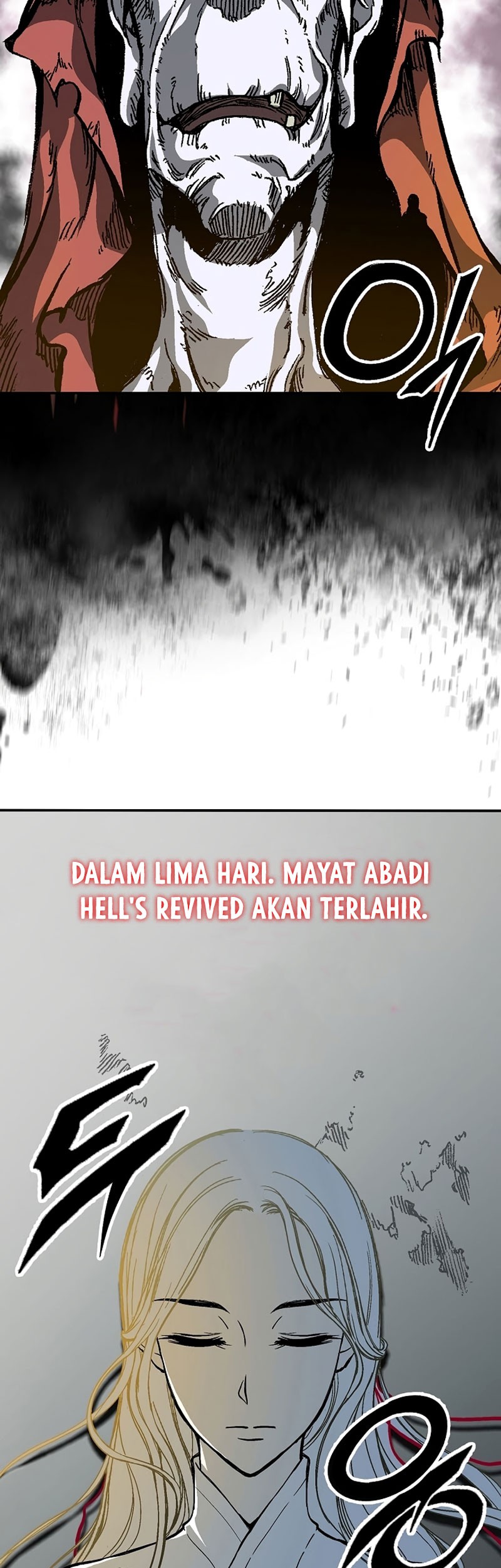 Chapter 159 - halaman 14