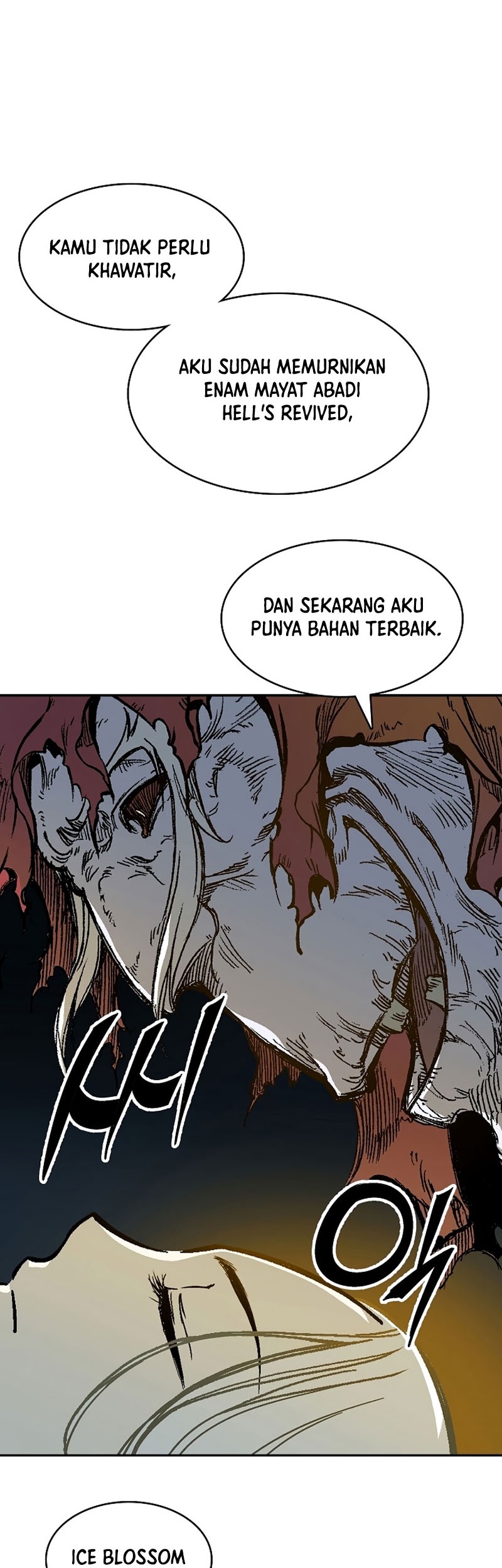 Chapter 159 - halaman 18
