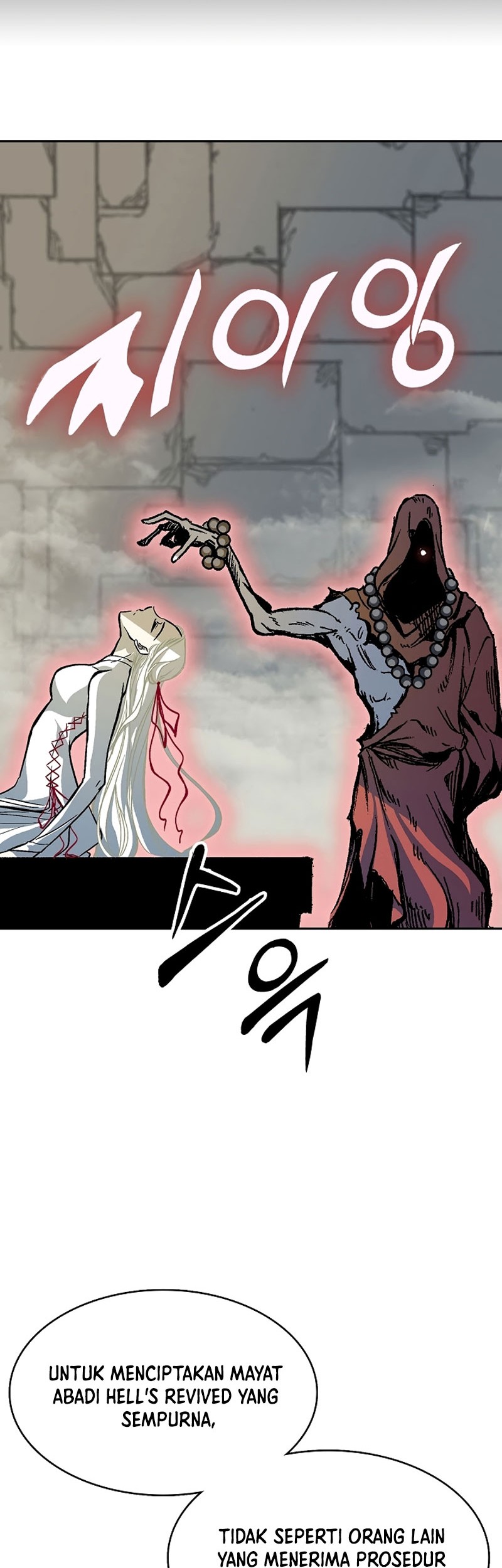 Chapter 159 - halaman 20