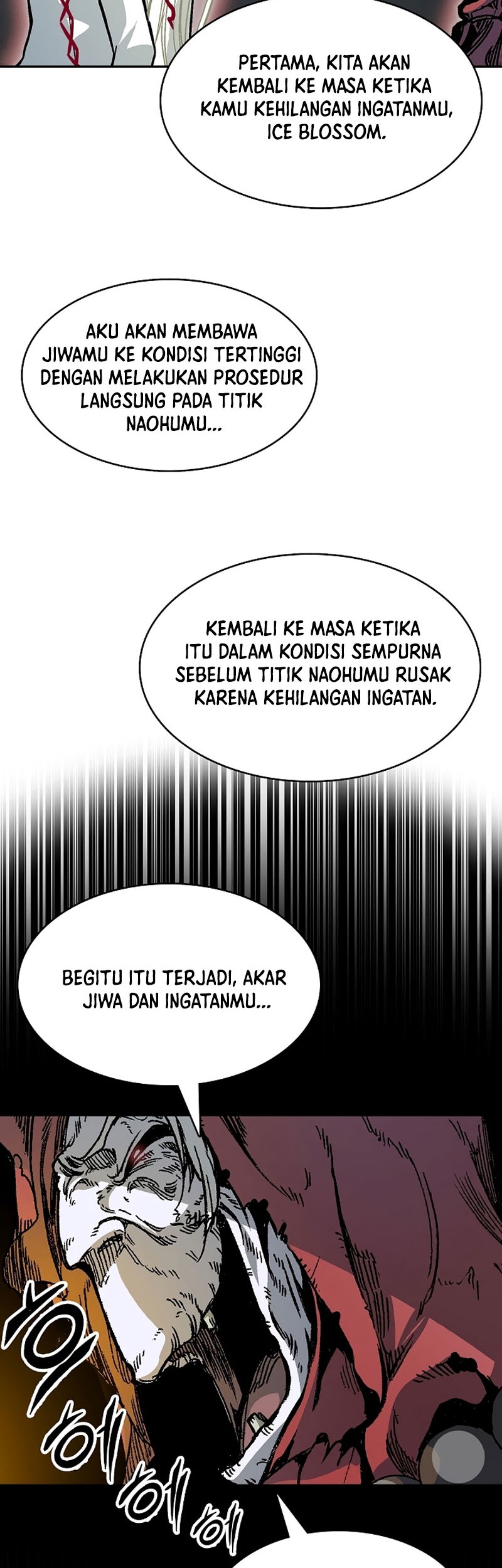Chapter 159 - halaman 23