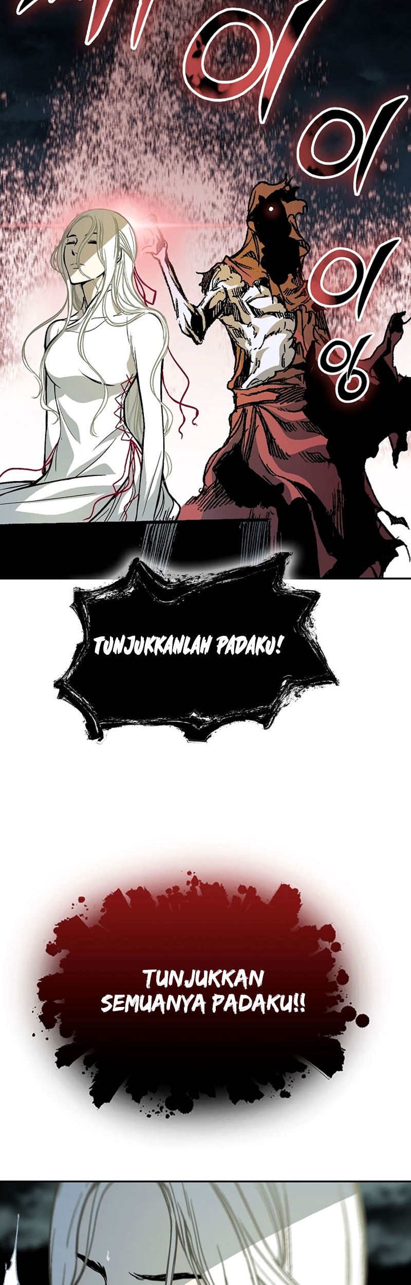 Chapter 159 - halaman 25