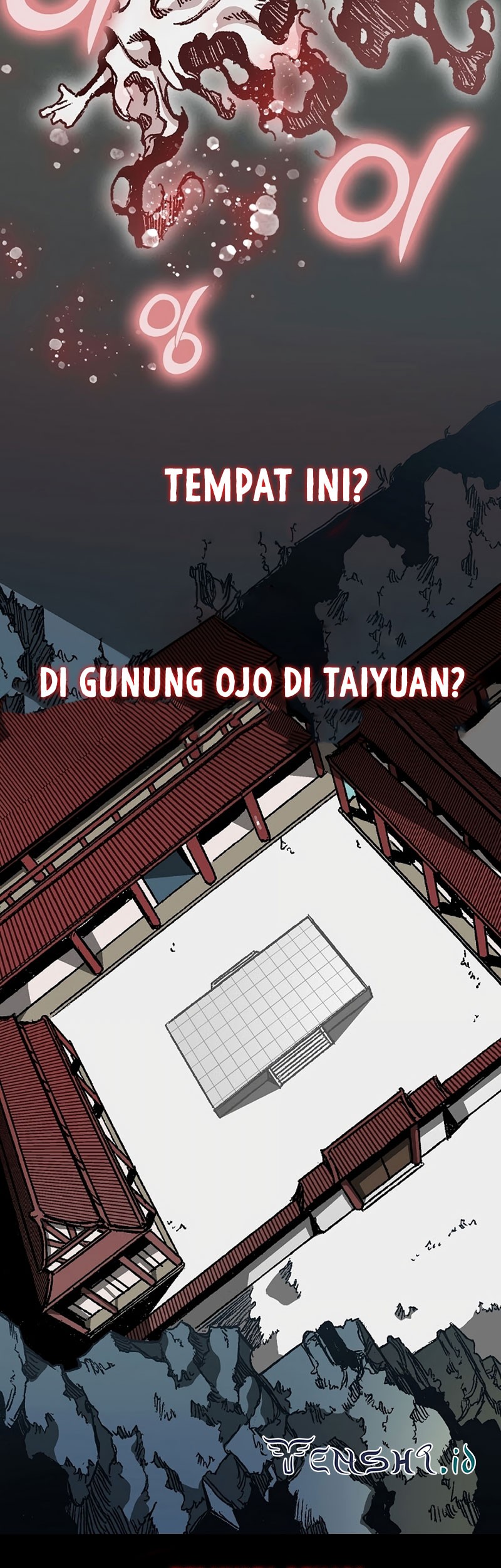 Chapter 159 - halaman 29
