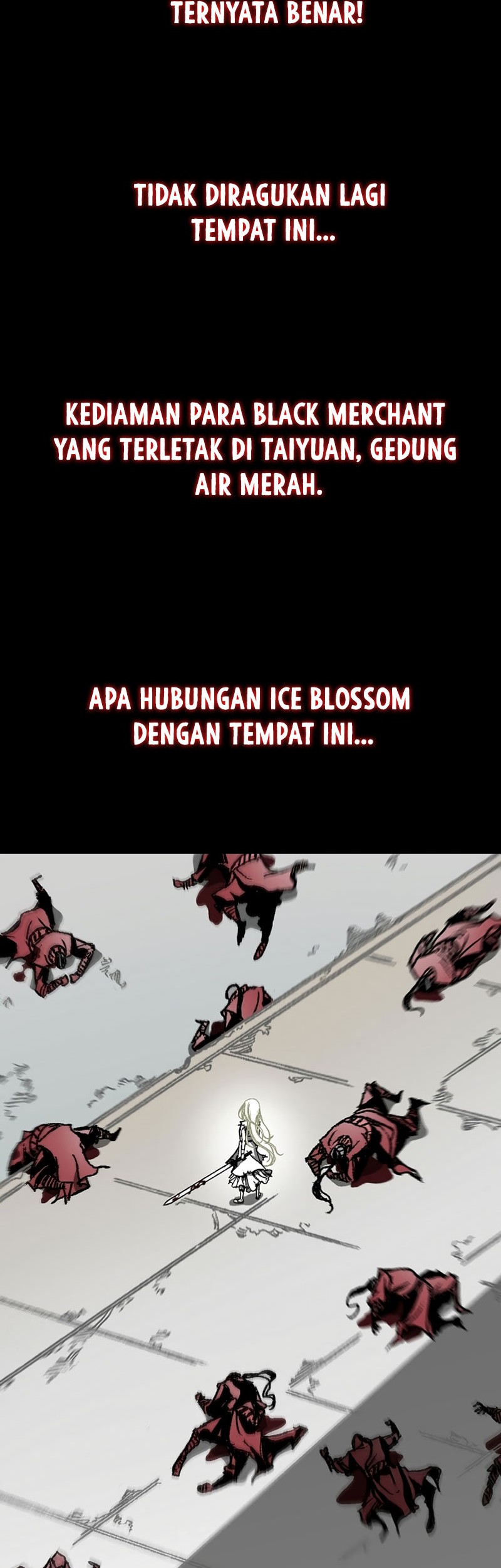 Chapter 159 - halaman 30