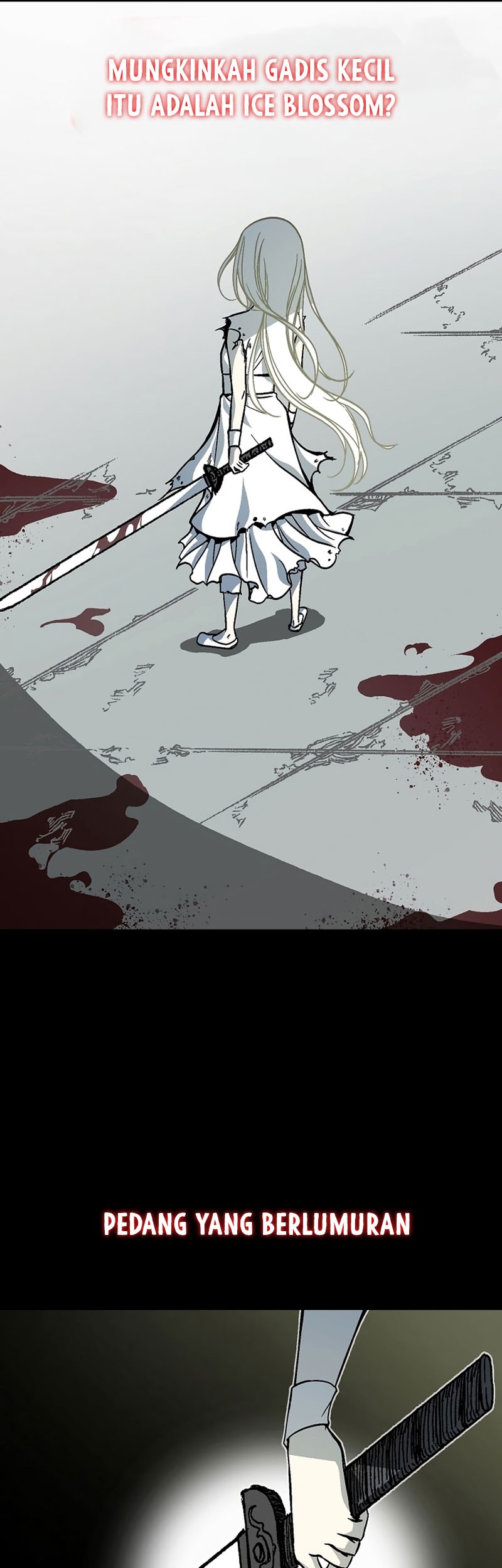 Chapter 159 - halaman 32