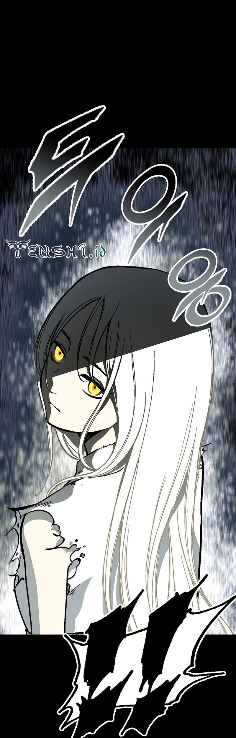 Chapter 159 - halaman 34